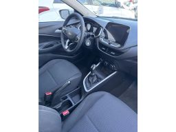 https://img.olx.com.br/thumbs256x256/98/985654783791164.jpg