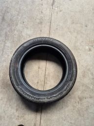 https://img.olx.com.br/thumbs256x256/98/985656062711406.jpg