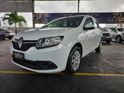 https://img.olx.com.br/thumbs256x256/98/985659304393538.jpg