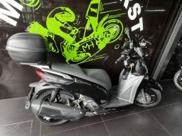 https://img.olx.com.br/thumbs256x256/98/985662646197763.jpg