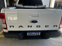 https://img.olx.com.br/thumbs256x256/98/985663428158235.jpg