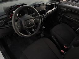 https://img.olx.com.br/thumbs256x256/98/985666187030549.jpg