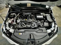 https://img.olx.com.br/thumbs256x256/98/985669312452713.jpg