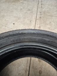 https://img.olx.com.br/thumbs256x256/98/985670420046346.jpg