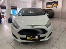 https://img.olx.com.br/thumbs256x256/98/985670426287027.jpg