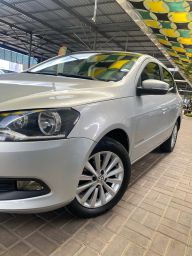 https://img.olx.com.br/thumbs256x256/98/985672938677210.jpg