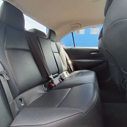 https://img.olx.com.br/thumbs256x256/98/985675314580660.jpg