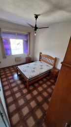 https://img.olx.com.br/thumbs256x256/98/985677748545977.jpg
