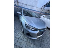https://img.olx.com.br/thumbs256x256/98/985678189576514.jpg