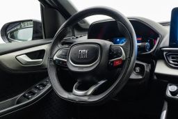 https://img.olx.com.br/thumbs256x256/98/985678200169775.jpg