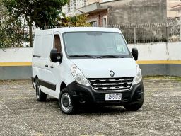 https://img.olx.com.br/thumbs256x256/98/985678555924242.jpg