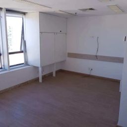 https://img.olx.com.br/thumbs256x256/98/985680632503687.jpg