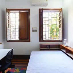 https://img.olx.com.br/thumbs256x256/98/985680653309234.jpg