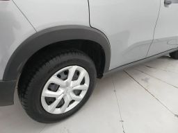 https://img.olx.com.br/thumbs256x256/98/985680668325491.jpg