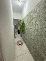 https://img.olx.com.br/thumbs256x256/98/985680687966891.jpg