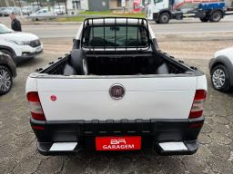 https://img.olx.com.br/thumbs256x256/98/985681062443851.jpg