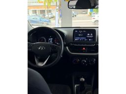 https://img.olx.com.br/thumbs256x256/98/985681312096975.jpg