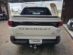 https://img.olx.com.br/thumbs256x256/98/985681789302727.jpg