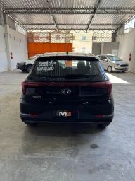 https://img.olx.com.br/thumbs256x256/98/985682695156271.jpg