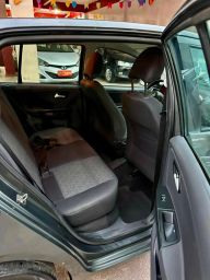https://img.olx.com.br/thumbs256x256/98/985683307756797.jpg