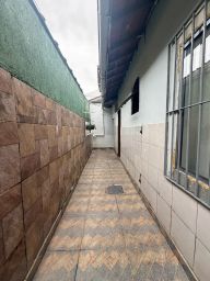 https://img.olx.com.br/thumbs256x256/98/985683684525395.jpg