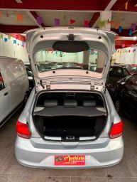 https://img.olx.com.br/thumbs256x256/98/985683892201329.jpg