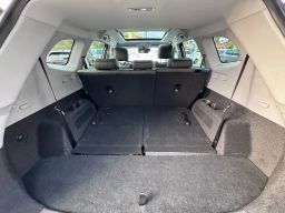 https://img.olx.com.br/thumbs256x256/98/985684450983809.jpg