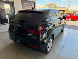 https://img.olx.com.br/thumbs256x256/98/985686190249655.jpg