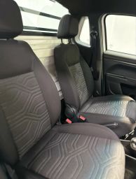 https://img.olx.com.br/thumbs256x256/98/985686307099964.jpg