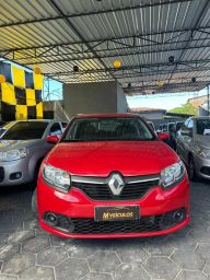 https://img.olx.com.br/thumbs256x256/98/985686545813597.jpg