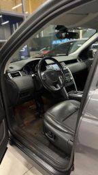 https://img.olx.com.br/thumbs256x256/98/985686805569770.jpg