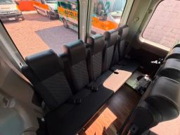 https://img.olx.com.br/thumbs256x256/98/985691551139784.jpg