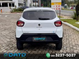 https://img.olx.com.br/thumbs256x256/98/985692451668536.jpg