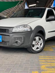 https://img.olx.com.br/thumbs256x256/98/985693685133426.jpg
