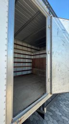 https://img.olx.com.br/thumbs256x256/98/985695905456439.jpg