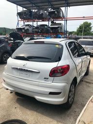 https://img.olx.com.br/thumbs256x256/98/985929099749713.jpg