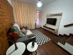 Título do anúncio: Casa duplex 2 quartos à venda em condomínio, Agriões , Teresópolis, RJ