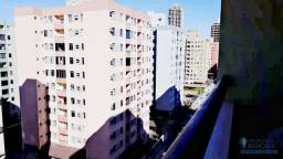 Título do anúncio: Apartamento em Praia das Gaivotas, Vila Velha com 3 quartos.