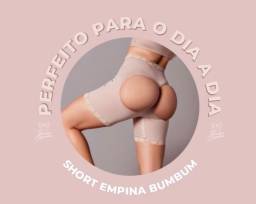 Título do anúncio: Short empina bumbum