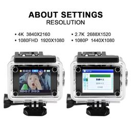 https://img.olx.com.br/thumbs256x256/98/986274481011394.jpg