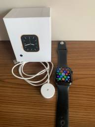 Título do anúncio: Smartwatch igual ao Apple Watch 