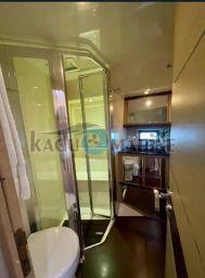 https://img.olx.com.br/thumbs256x256/98/986367815328262.jpg