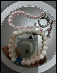 https://img.olx.com.br/thumbs256x256/98/986389565548691.jpg