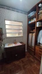 https://img.olx.com.br/thumbs256x256/98/986403468033693.jpg