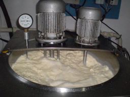https://img.olx.com.br/thumbs256x256/98/986403575584857.jpg