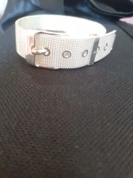 https://img.olx.com.br/thumbs256x256/98/986405044143741.jpg