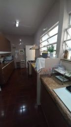 https://img.olx.com.br/thumbs256x256/98/986414467423140.jpg