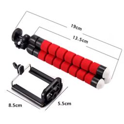 https://img.olx.com.br/thumbs256x256/98/986419311083755.jpg