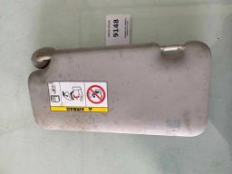 https://img.olx.com.br/thumbs256x256/98/986427747945687.jpg