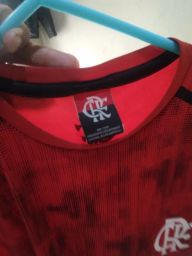 https://img.olx.com.br/thumbs256x256/98/986433197558939.jpg